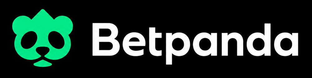 Betpanda Casino